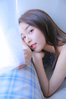家常菜电视剧全集